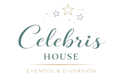 celebritylogo (1)