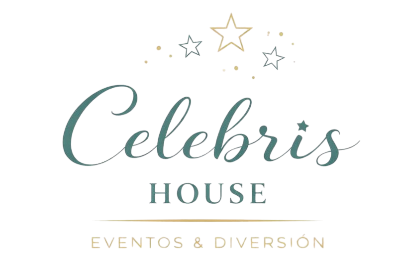 celebritislogo